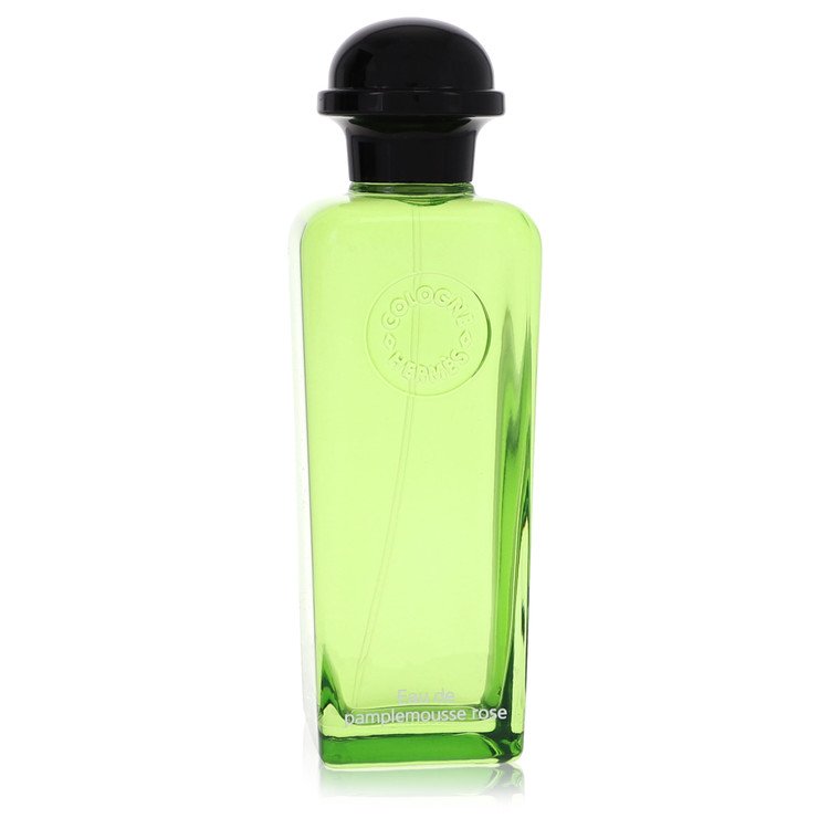 Hermes Eau De Cologne Spray (Tester) 3.3 oz for Women