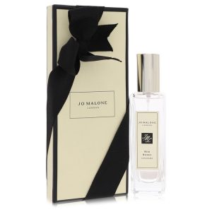Jo Malone Cologne Spray (Unisex) 1 oz for Women