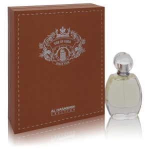 Al Haramain Eau De Parfum Spray (Unisex) 2.4 oz for Men