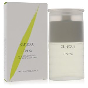 Clinique Exhilarating Fragrance Spray 1.7 oz for Women