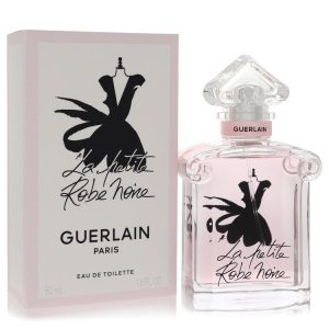 Guerlain Eau De Toilette Spray 1.6 oz for Women