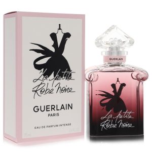 Guerlain Eau De Parfum Spray 2.5 oz for Women