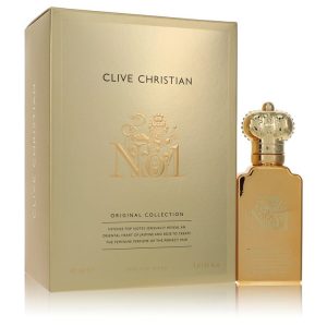 Clive Christian Perfume Spray 1.6 oz for Women