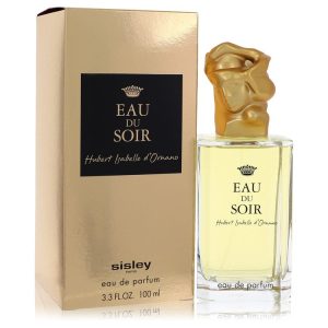 Sisley Eau De Parfum Spray 3.4 oz for Women