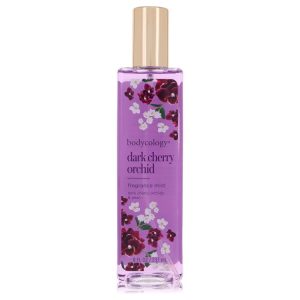 Bodycology Fragrance Mist 8 oz for Women