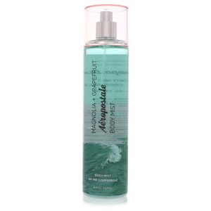 Aeropostale Body Mist Spray 8 oz for Women
