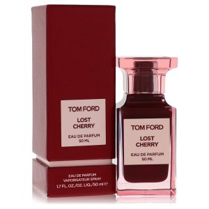 Tom Ford Eau De Parfum Spray 1.7 oz for Women