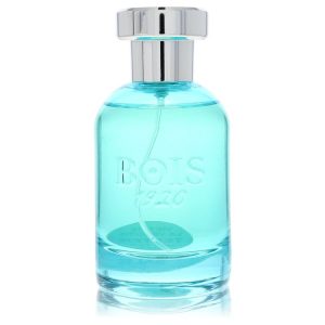 Bois 1920 Eau De Parfum Spray (Tester) 3.4 oz for Women