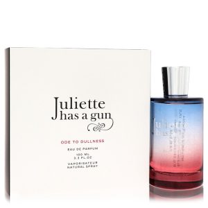 Juliette Has A Gun Eau De Parfum Spray 3.4 oz for Women