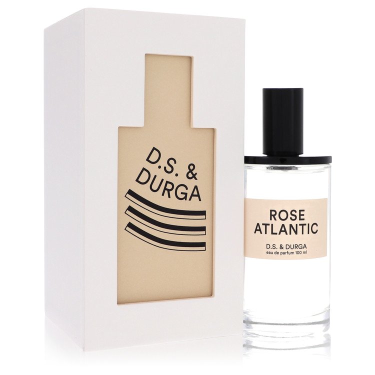 D.S. & Durga Eau De Parfum Spray 3.4 oz for Women