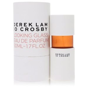 Derek Lam 10 Crosby Eau De Parfum Spray 1.7 oz for Women