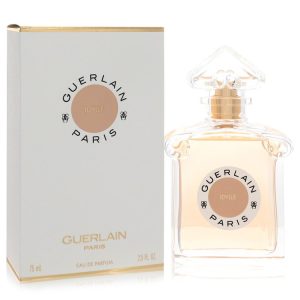 Guerlain Eau De Parfum Spray 2.5 oz for Women