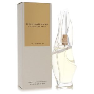 Donna Karan Eau De Parfum Spray 1.7 oz for Women