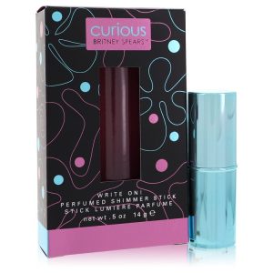 Britney Spears Shimmer Stick 0.5 oz for Women