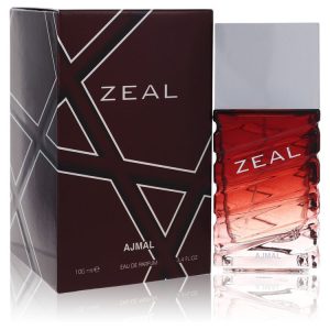 Ajmal Eau De Parfum Spray 3.4 oz for Men