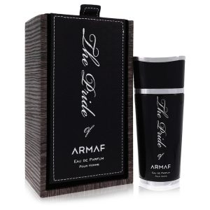Armaf Eau De Parfum Spray 3.4 oz for Men