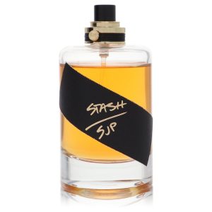 Sarah Jessica Parker Eau De Parfum Elixir Spray (Unisex Tester) 3.4 oz for Women