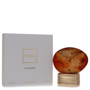The House of Oud Eau De Parfum Spray (Unisex) 2.5 oz for Women
