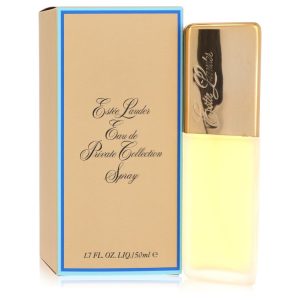 Estee Lauder Fragrance Spray 1.7 oz for Women