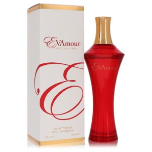 Eva Longoria Eau De Parfum Spray 3.4 oz for Women