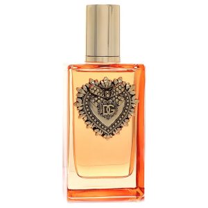 Dolce & Gabbana Eau De Parfum Spray (Unboxed) 3.3 oz for Women