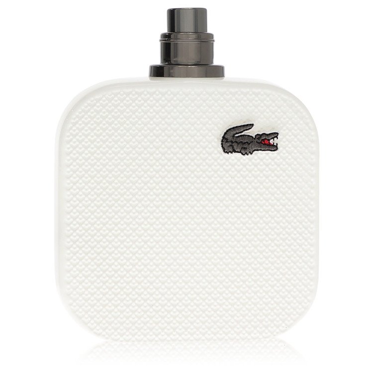 Lacoste Eau De Parfum Spray (Tester) 3.3 oz for Men