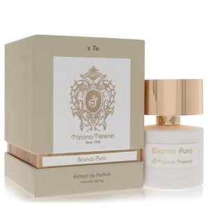 Tiziana Terenzi Extrait De Parfum 3.38 oz for Women