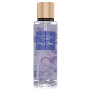 Victoria's Secret Fragrance Mist Spray 8.4 oz for Women