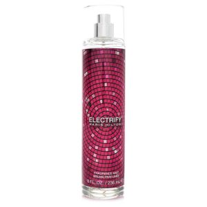 Paris Hilton Fragrance Mist 8 oz for Women