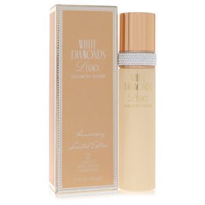 Elizabeth Taylor Eau De Toilette Spray 3.3 oz for Women