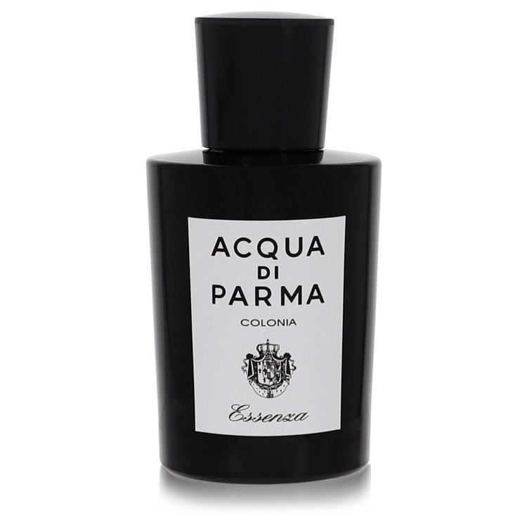 Acqua Di Parma Eau De Cologne Spray (Tester) 3.4 oz for Men