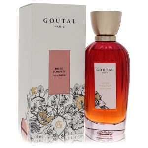 Annick Goutal Eau De Parfum Spray 3.4 oz for Women