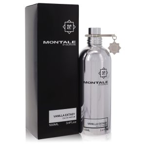 Montale Eau De Parfum Spray 3.4 oz  for Women