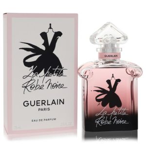 Guerlain Eau De Parfum Spray 2.54 oz for Women