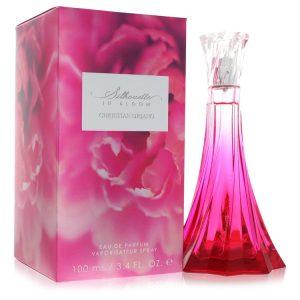 Christian Siriano Eau De Parfum Spray 3.4 oz for Women