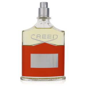 Creed Eau De Parfum Spray (Tester) 3.4 oz for Men