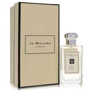 Jo Malone Cologne Spray (Unisex) 3.4 oz for Women