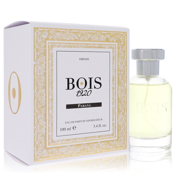 Bois 1920 Eau De Parfum Spray 3.4 oz for Women