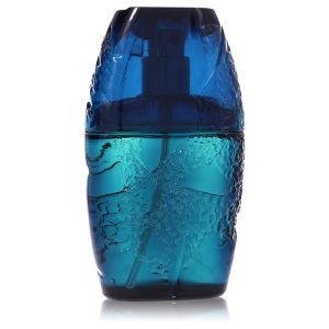 Guy Laroche Eau De Toilette Spray (unboxed) 1.7 oz for Men