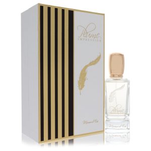 Plume Impression Eau De Parfum Spray 2.7 oz for Women