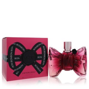 Viktor & Rolf Eau De Parfum Spray 3.04 oz for Women