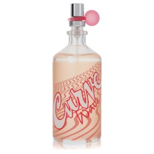 Liz Claiborne Eau De Toilette Spray (unboxed) 3.4 oz for Women