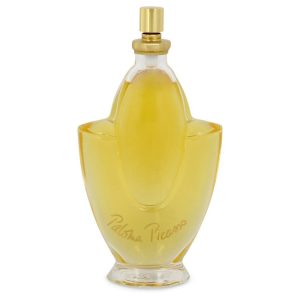 Paloma Picasso Eau De Toilette Spray (Tester) 3.4 oz for Women