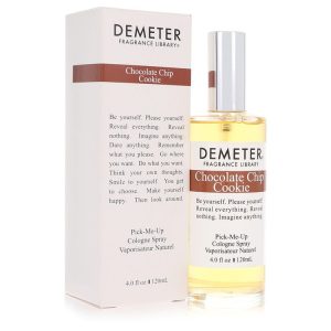 Demeter Cologne Spray 4 oz for Women
