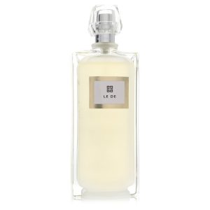 Givenchy Eau De Toilette Spray (Tester) 3.3 oz for Women