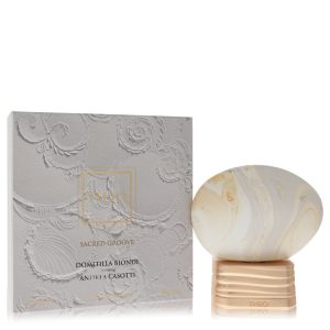 The House Of Oud Eau De Parfum Spray (Unisex) 2.5 oz for Women