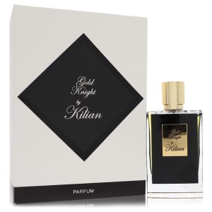 Kilian Eau De Parfum Spray Refillable 1.7 oz  for Men