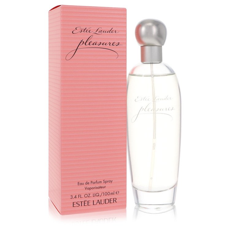 Estee Lauder Eau De Parfum Spray 3.4 oz for Women