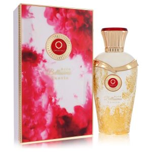 Orientica Eau De Parfum Spray (Unisex) 2.5 oz for Women