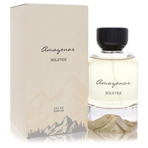 Atralia Eau De Parfum Spray (Unisex) 3.4 oz for Women